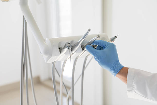 24/7 Emergency Dental Implants experts in Ingleside, TX