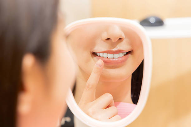 Affordable Dental Implants solutions in Ingleside, TX